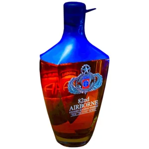 82nd Airborne Whiskey 1676346202