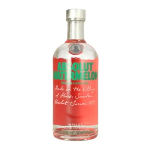 Absolut Watermelon 1676346378