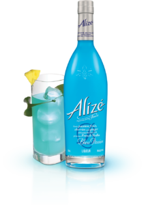 Alize Bleu Passion 1675275944