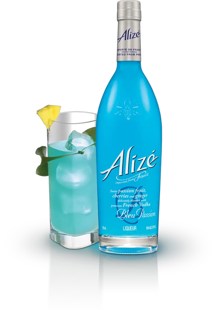 Alize Bleu Passion 1675275944