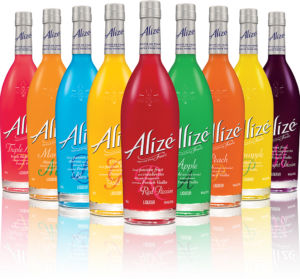 Alize Liqueur flavor 1675275808