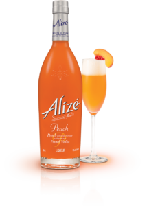 Alize Peach 1675275588