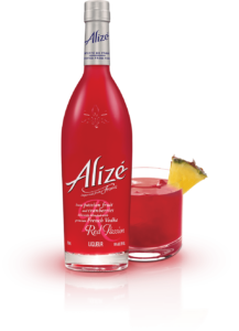 Alize Red Passion 1675275203