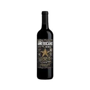 Americano Merlot 1675300417