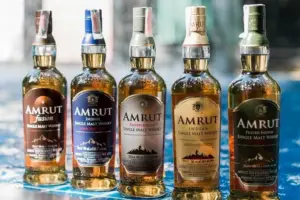 Amrut 1676347347