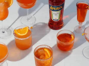 Aperol case 1675339792 300x225 jpg