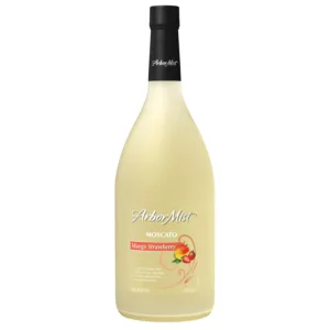 Arbor Mist Mango Strawberry Moscato 1675340483