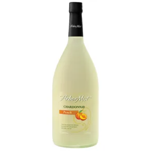 Arbor Mist Peach Chardonnay 1675340711