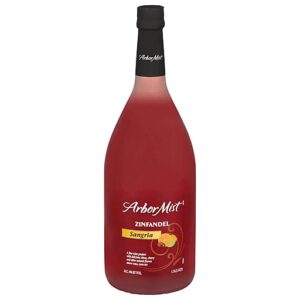 Arbor Mist Sangria Zinfandel 1675341026