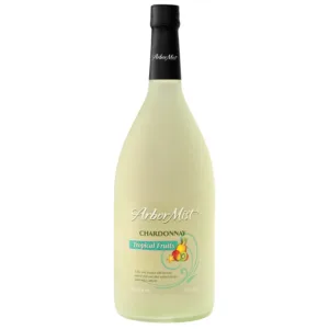 Arbor Mist Tropical Fruits 1675341543