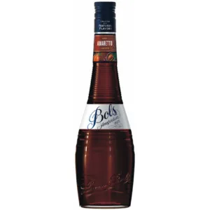 BOLS Amaretto 1675445931