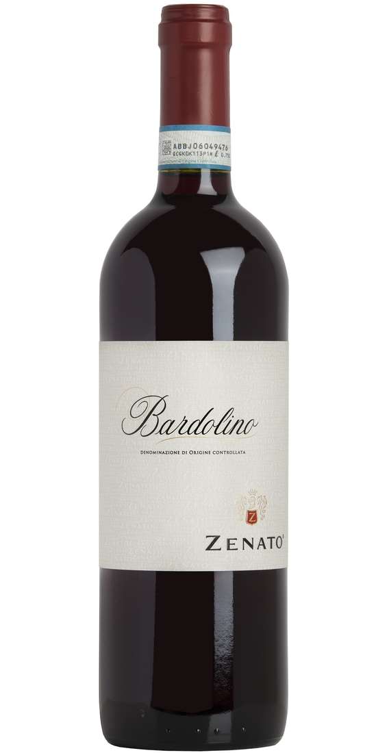 A Taste Of Italy The Magic Of Bardolino Wine a-taste-of-italy-the-magic-of-bardolino-wine