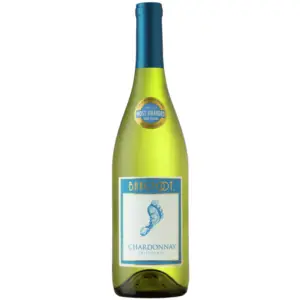 Barefoot Chardonnay 1675366901