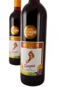 Barefoot Sangria 1675368302