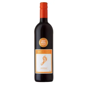 Barefoot Shiraz 1675368497