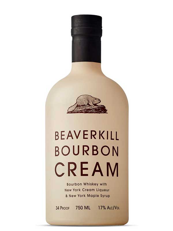 Beaverkill Bourbon Cream 1675370133