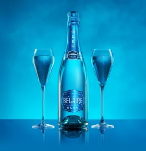 Belaire Bleu 1675370514