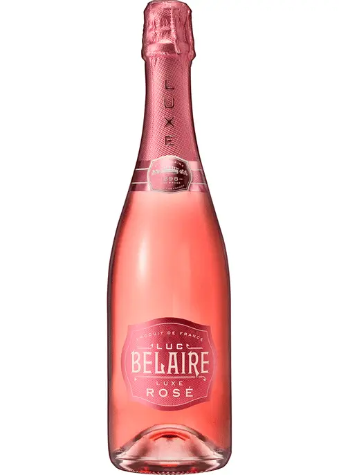 Belaire Rose 1675370879