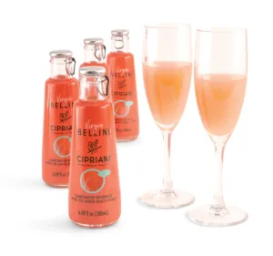 Bellini Cipriani 1675371273