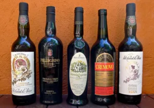 Best Marsala Brands 1676172358