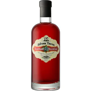 Bitter Truth Sloe Gin 1675442843