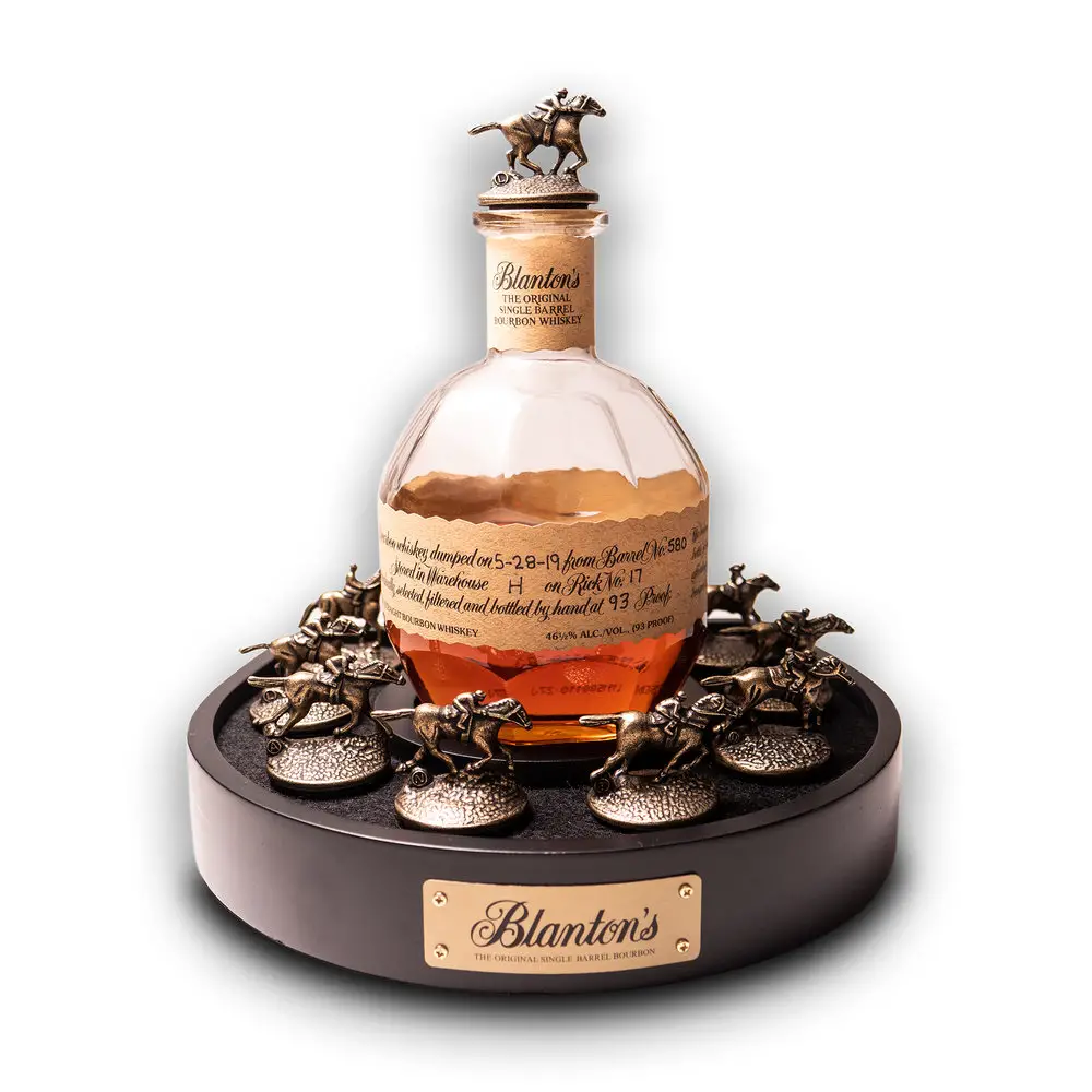 Blantons Collection 1676373636