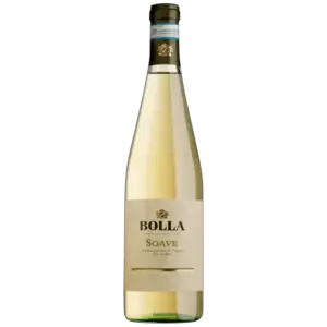 Bolla Soave 1676375865