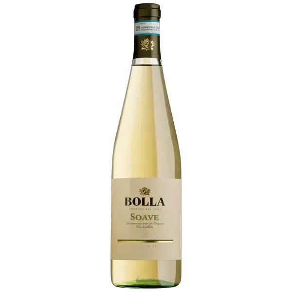 Bolla Soave 1676375865
