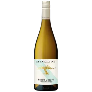 Bollini Pinot Grigio 1675445767