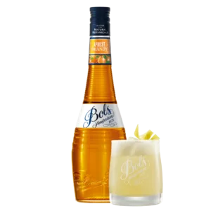 Bols Apricot Brandy 1675446125 283x300 jpg