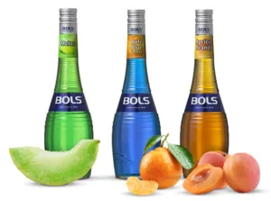 Bols Liqueurs 1677592495