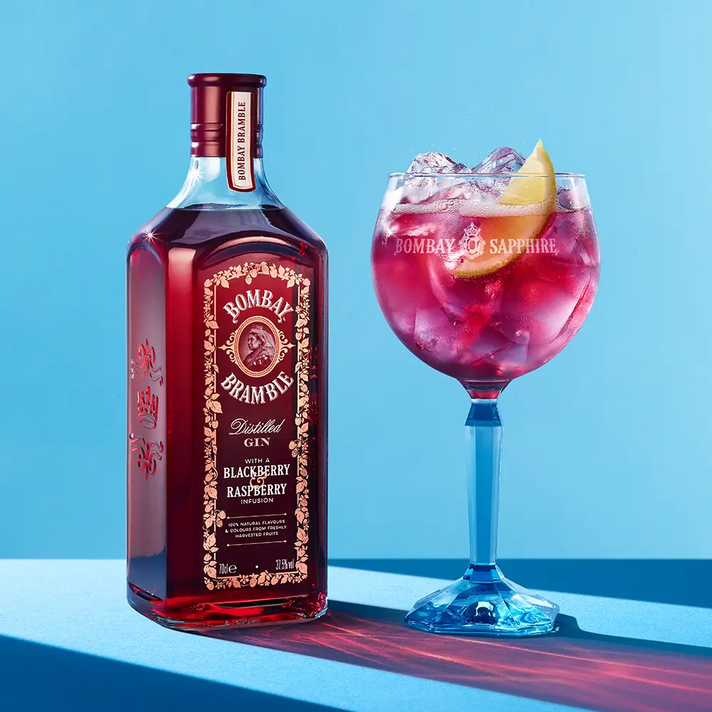 Bombay Bramble 1675447042