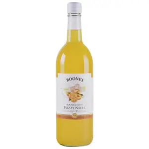 Boones Farm Fuzzy Navel 1675448175