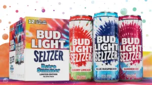 Bud Light Seltzer Retro 1676439579