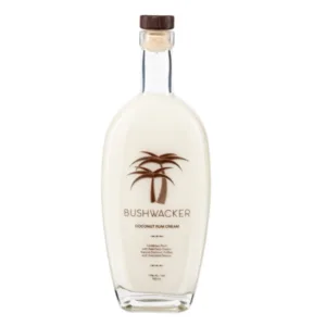 Bushwacker Coconut Rum 1675524186