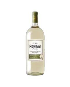 CK Mondavi Sauvignon Blanc 1676515407