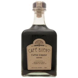 Cafe Bueno Coffee Liqueur 1675527731