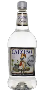 Calypso Rum flavor 1675528039