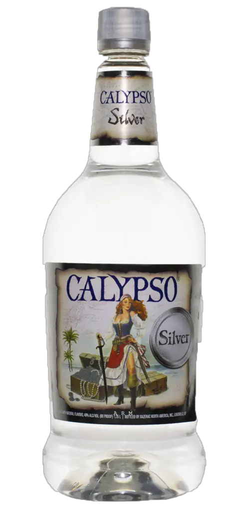 Calypso Rum flavor 1675528039