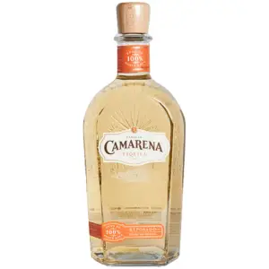 Camarena Reposado Tequila 1675528309