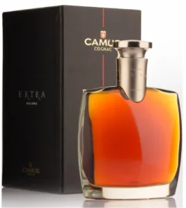 Camus Cognac Extra Elegance 1675527094 268x300 jpg