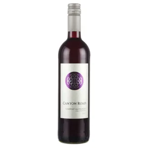 Canyon Road Cabernet Sauvignon 1677605422