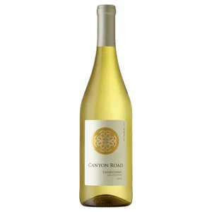 Canyon Road Chardonnay 1675596701