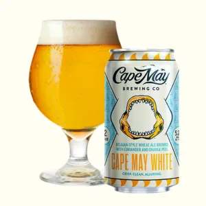 Cape May Beer 1676441886 300x300 jpg