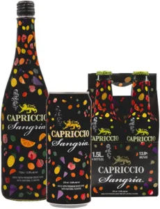 Capriccio Sangria 1676202057 230x300 jpg