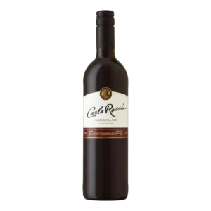 Carlos Rossis Smooth Red Wine 1675648883 300x300 jpg