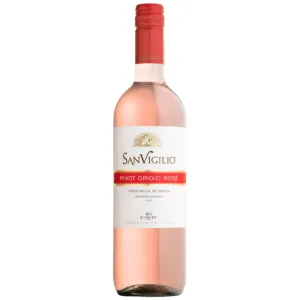 Cavit Pinot Grigio Rose 1675689698