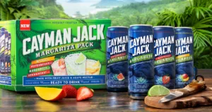 Cayman Jack margarita can 1676454377