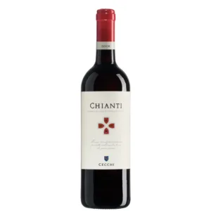 Cecchi Chianti DOCG 1675764097