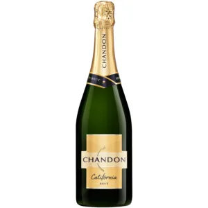 Chandon Brut 1675707663